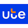 UTE